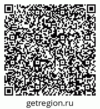 79088695887
