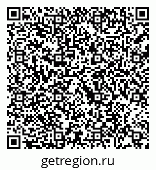 79088695888