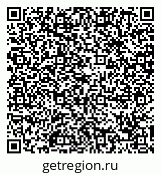 79088695890
