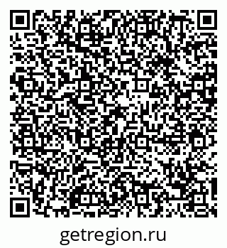 79088695891