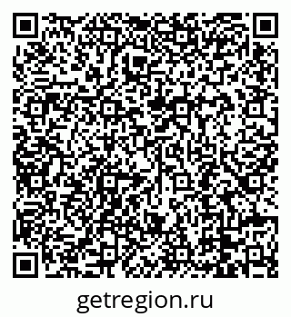 79088695892