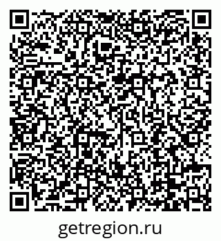 79088695895