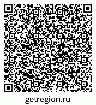 79088695896