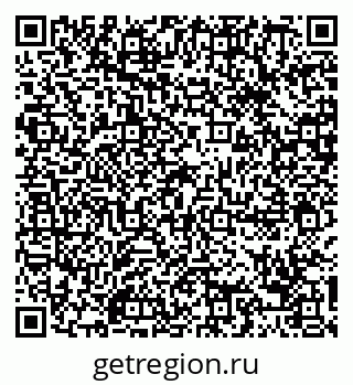 79088695899