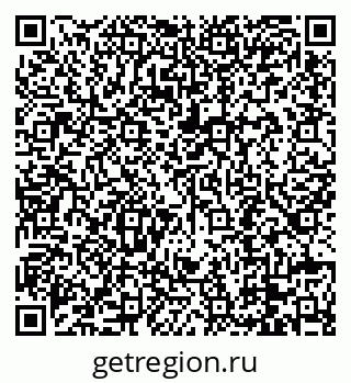 79088695900