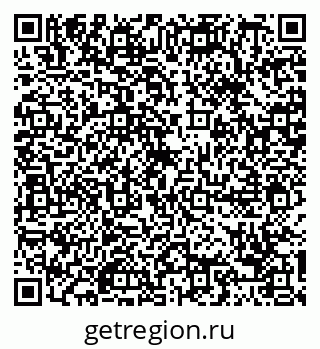 79088695901