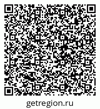 79088695903