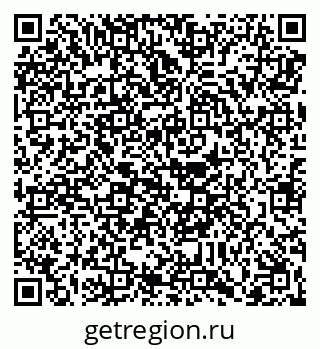 79088695904