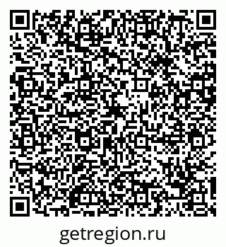79088695910