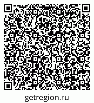 79088695913