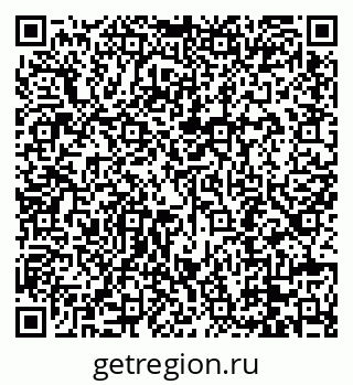 79088695917