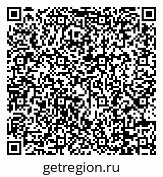 79088695918