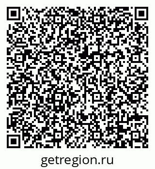 79088695922