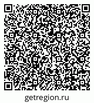79088695923