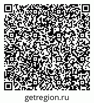 79088695925