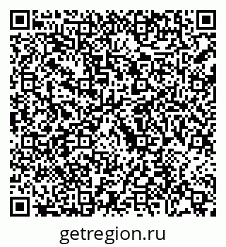 79088695928