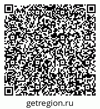 79088695932