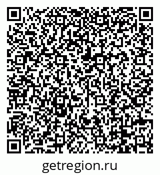 79088695933