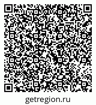 79088695934