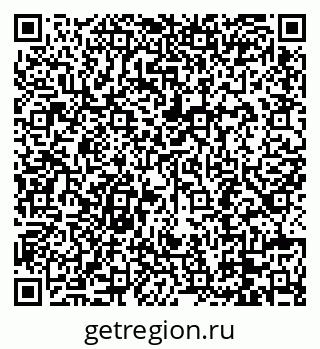 79088695935