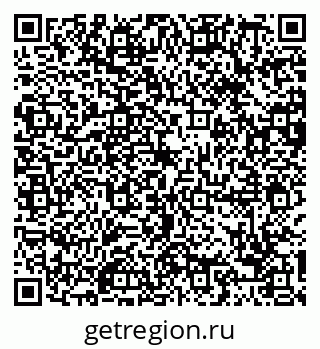 79088695939