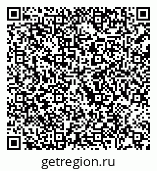 79088695940