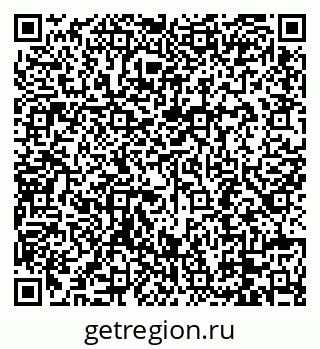 79088695941