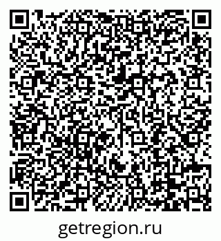 79088695946