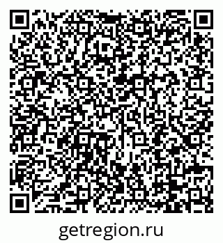 79088695953