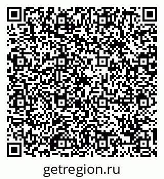 79088695955