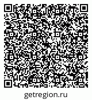 79088695959
