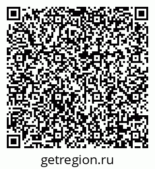 79088695961