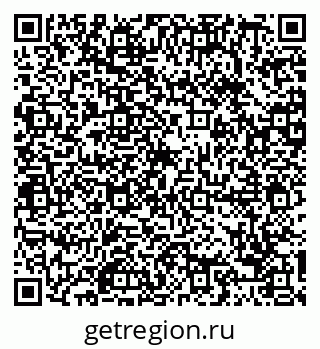 79088695966