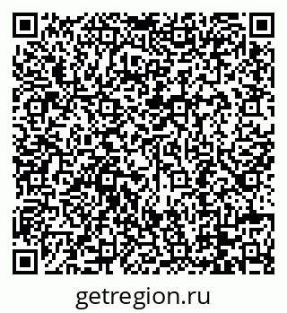79088695969