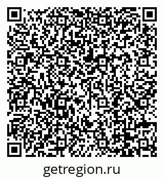 79088695970