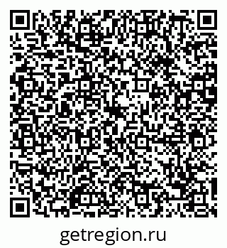 79088695975