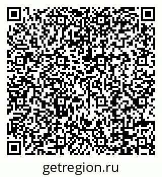 79088695976