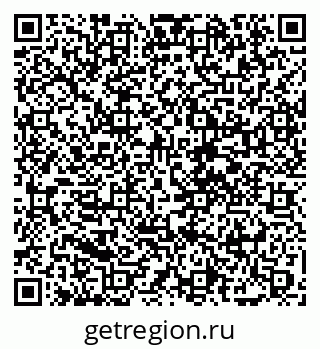 79088695980