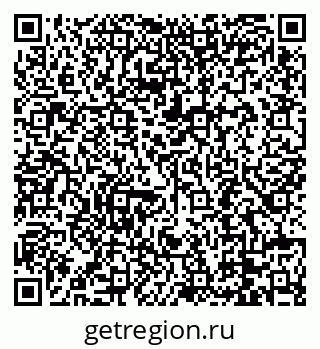 79088695981