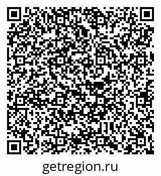 79088695982