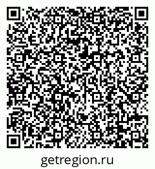 79088695985