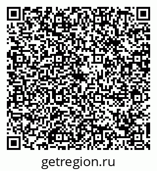79088695990