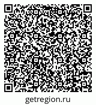 79088695991