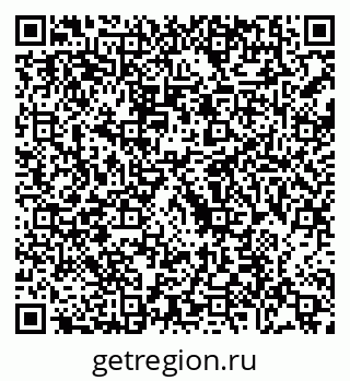 79088695993