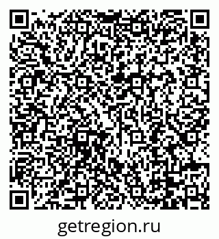 79088695994