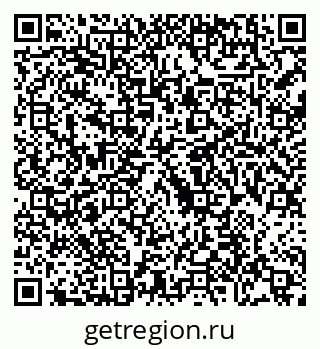 79088695995