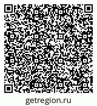 79088695996