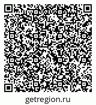 79088695997