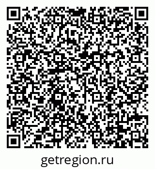 79088696004