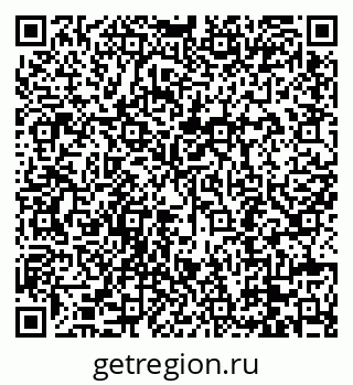 79088696005